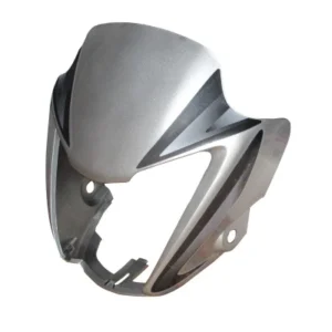 headlight-visor-fit-for-hero-splendor-nxg-force-silver-400x400 Headlight Visor Fit For Hero Splendor Nxg Force Silver