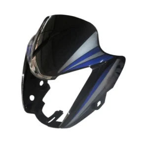 headlight-visor-fit-for-hero-splendor-nxg-latest-black-blue-sticker-400x400 Headlight Visor Fit For Hero Splendor Nxg Latest Black blue Sticker