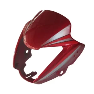 headlight-visor-fit-for-hero-splendor-nxg-latest-candy-blazing-red-400x400 Headlight Visor Fit For Hero Splendor Nxg Latest Candy Blazing Red