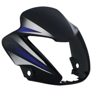 headlight-visor-fit-for-hero-splendor-nxg-latest-new-graphics-vibrant-blue-400x400 Headlight Visor Fit For Hero Splendor Nxg Latest new Graphics Vibrant Blue