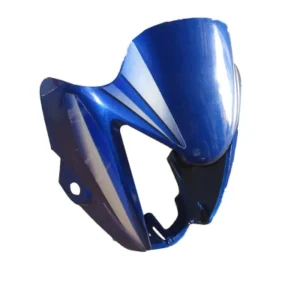 headlight-visor-fit-for-hero-splendor-nxg-latest-vibrant-blue-400x400 Headlight Visor Fit For Hero Splendor Nxg Latest Vibrant Blue