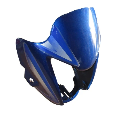 headlight-visor-fit-for-hero-splendor-nxg-vibrant-blue-400x400 Headlight Visor Fit For Hero Splendor Nxg Vibrant Blue