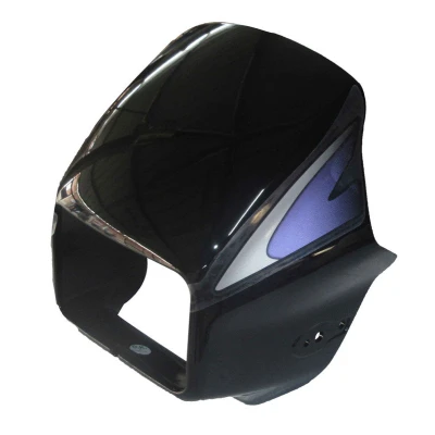 headlight-visor-fit-for-hero-splendor-plus-new-model-new-graphics-black-400x400 Headlight Visor Fit For Hero Splendor Plus New Model new Graphics Black purple Sticker