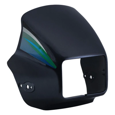 headlight-visor-fit-for-hero-splendor-pro-black-alloy-wheels-heavy-grey-400x400 Headlight Visor Fit For Hero Splendor Pro black Alloy Wheels Heavy Grey