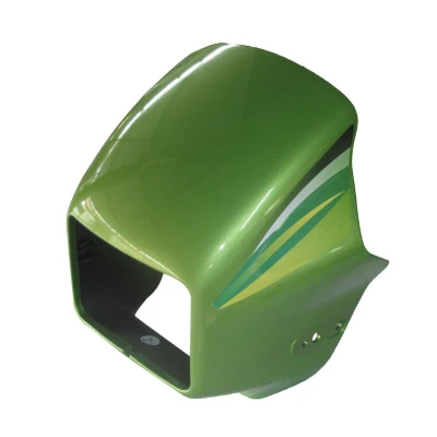 headlight-visor-fit-for-hero-splendor-pro-black-alloy-wheels-syria-green-400x400 Headlight Visor Fit For Hero Splendor Pro black Alloy Wheels Syria Green