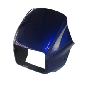 headlight-visor-fit-for-hero-splendor-pro-excellent-blue-400x400 Headlight Visor Fit For Hero Splendor Pro Excellent Blue