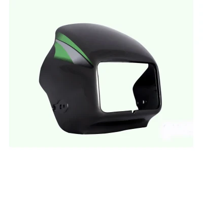 headlight-visor-fit-for-hero-splendor-pro-heavy-grey-400x400 Headlight Visor Fit For Hero Splendor Pro Heavy Grey