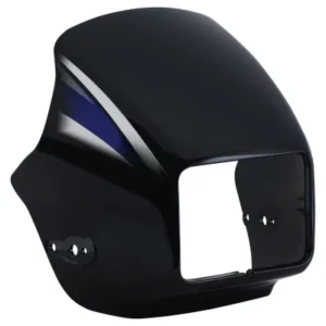 headlight-visor-fit-for-hero-splendor-pro-new-graphics-black-blue-sticker-400x400 Headlight Visor Fit For Hero Splendor Pro new Graphics Black blue Sticker