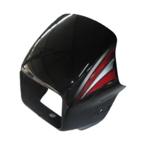 headlight-visor-fit-for-hero-splendor-pro-new-graphics-black-red-sticker-400x400 Headlight Visor Fit For Hero Splendor Pro new Graphics Black red Sticker