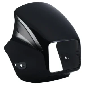 headlight-visor-fit-for-hero-splendor-pro-new-graphics-black-silver-sticker-400x400 Headlight Visor Fit For Hero Splendor Pro new Graphics Black silver Sticker