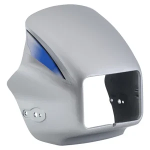 headlight-visor-fit-for-hero-splendor-pro-new-graphics-cloud-silver-400x400 Headlight Visor Fit For Hero Splendor Pro new Graphics Cloud Silver