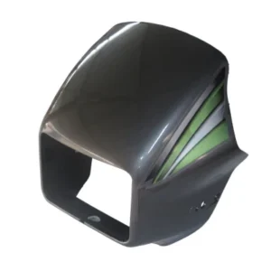 headlight-visor-fit-for-hero-splendor-pro-new-graphics-heavy-grey-400x400 Headlight Visor Fit For Hero Splendor Pro new Graphics Heavy Grey