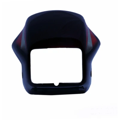 headlight-visor-fit-for-hero-splendor-pro-palace-maroon-400x400 Headlight Visor Fit For Hero Splendor Pro Palace Maroon