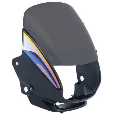 headlight-visor-fit-for-hero-super-splendor-black-blue-sticker-400x400 Headlight Visor Fit For Hero Super Splendor Black blue Sticker