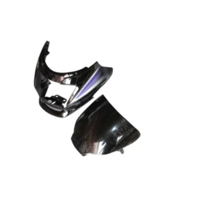 headlight-visor-fit-for-hero-super-splendor-i3s-black-purple-400x400 Headlight Visor Fit For Hero Super Splendor I3s Black purple