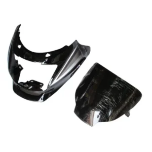 headlight-visor-fit-for-hero-super-splendor-i3s-black-white-400x400 Headlight Visor Fit For Hero Super Splendor I3s Black White