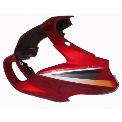 headlight-visor-fit-for-hero-super-splendor-i3s-candy-blazing-red-400x400 Headlight Visor Fit For Hero Super Splendor I3s Candy Blazing Red