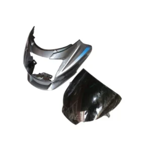 headlight-visor-fit-for-hero-super-splendor-i3s-heavy-grey-2-400x400 Headlight Visor Fit For Hero Super Splendor I3s Heavy Grey 2
