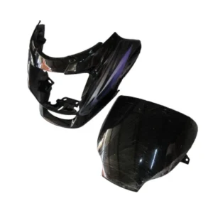 headlight-visor-fit-for-hero-super-splendor-latest-type-2-black-purple-400x400 Headlight Visor Fit For Hero Super Splendor Latesttype 2 Black purple Sticker