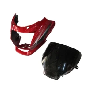 headlight-visor-fit-for-hero-super-splendor-latest-type-2-candy-blazing-red-400x400 Headlight Visor Fit For Hero Super Splendor Latesttype 2 Candy Blazing Red