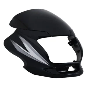 headlight-visor-fit-for-hero-super-splendor-latest-type-3-black-grey-sticker-400x400 Headlight Visor Fit For Hero Super Splendor Latest type 3 Black grey Sticker