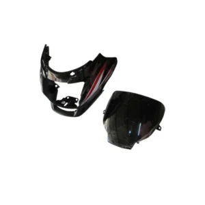 headlight-visor-fit-for-hero-super-splendor-latest-type-3-black-red-sticker-400x400 Headlight Visor Fit For Hero Super Splendor Latest type 3 Black red Sticker