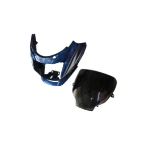 headlight-visor-fit-for-hero-super-splendor-latest-type-3-candy-blazing-red-400x400 Headlight Visor Fit For Hero Super Splendor Latest type 3 Candy Blazing Red