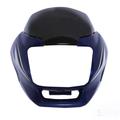 headlight-visor-fit-for-hero-super-splendor-latest-type-3-vibrant-blue-400x400 Headlight Visor Fit For Hero Super Splendor Latest type 3 Vibrant Blue