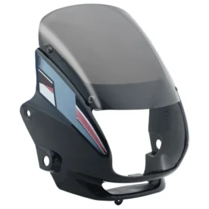headlight-visor-fit-for-hero-super-splendor-new-model-black-grey-sticker-400x400 Headlight Visor Fit For Hero Super Splendor New Model Black grey Sticker