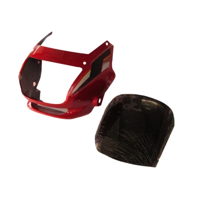 headlight-visor-fit-for-hero-super-splendor-new-model-candy-blazing-red-400x400 Headlight Visor Fit For Hero Super Splendor New Model Candy Blazing Red