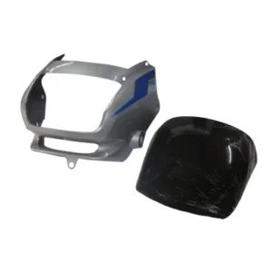 headlight-visor-fit-for-hero-super-splendor-new-model-cloud-silver-400x400 Headlight Visor Fit For Hero Super Splendor New Model Cloud Silver
