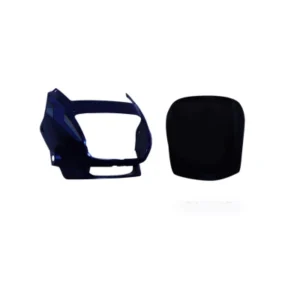 headlight-visor-fit-for-hero-super-splendor-new-model-vibrant-blue-400x400 Headlight Visor Fit For Hero Super Splendor New Model Vibrant Blue