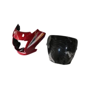 headlight-visor-fit-for-hero-super-splendor-t-5-black-grey-sticker-400x400 Headlight Visor Fit For Hero Super Splendor T 5 Black grey Sticker