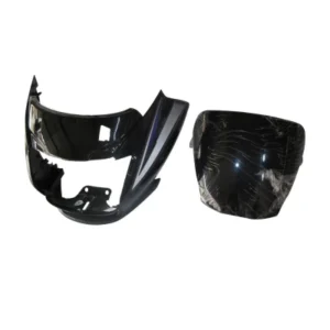 headlight-visor-fit-for-hero-super-splendor-t-5-black-purple-sticker-400x400 Headlight Visor Fit For Hero Super Splendor T 5 Black purple Sticker