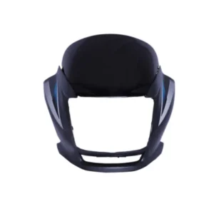 headlight-visor-fit-for-hero-super-splendor-t-5-candy-blazing-red-400x400 Headlight Visor Fit For Hero Super Splendor T 5 Candy Blazing Red