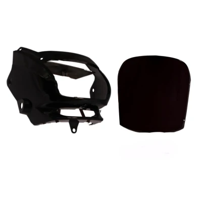 headlight-visor-fit-for-hero-super-splendor-without-sticker-black-400x400 Headlight Visor Fit For Hero Super Splendor without Sticker Black