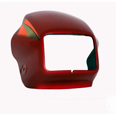 headlight-visor-fit-for-hero-super-splendor-without-sticker-candy-blazing-red-400x400 Headlight Visor Fit For Hero Super Splendor without Sticker Candy Blazing Red