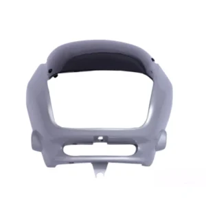 headlight-visor-fit-for-hero-super-splendor-without-sticker-cloud-silver-400x400 Headlight Visor Fit For Hero Super Splendor without Sticker Cloud Silver