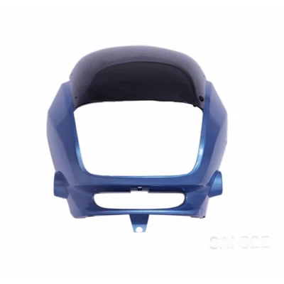 headlight-visor-fit-for-hero-super-splendor-without-sticker-forest-blue-400x400 Headlight Visor Fit For Hero Super Splendor without Sticker Forest Blue