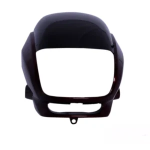 headlight-visor-fit-for-hero-super-splendor-without-sticker-palace-maroon-400x400 Headlight Visor Fit For Hero Super Splendor without Sticker Palace Maroon