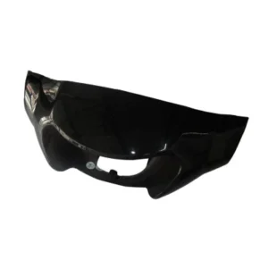 headlight-visor-fit-for-mahindra-duro-bolt-mh-black-400x400 Headlight Visor Fit For Mahindra Duro Bolt Mh Black