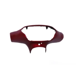 headlight-visor-fit-for-mahindra-duro-derby-red-400x400 Headlight Visor Fit For Mahindra Duro Derby Red