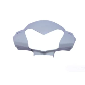 headlight-visor-fit-for-mahindra-gusto-sunbeam-white-400x400 Headlight Visor Fit For Mahindra Gusto Sunbeam White