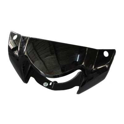 headlight-visor-fit-for-suzuki-access-black-400x400 Headlight Visor Fit For Suzuki Access Black