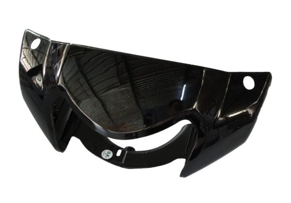 headlight-visor-fit-for-suzuki-access-black-bp Headlight Visor Fit For Suzuki Access Black bp