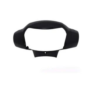 headlight-visor-fit-for-suzuki-access-flint-grey-400x400 Headlight Visor Fit For Suzuki Access Flint Grey