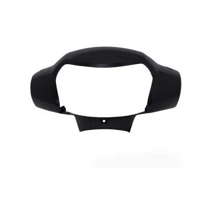 headlight-visor-fit-for-suzuki-access-flint-grey-400x400 Headlight Visor Fit For Suzuki Access Flint Grey