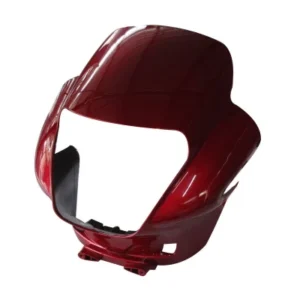 headlight-visor-fit-for-tvs-centra-flame-red-400x400 Headlight Visor Fit For TVS Centra Flame Red