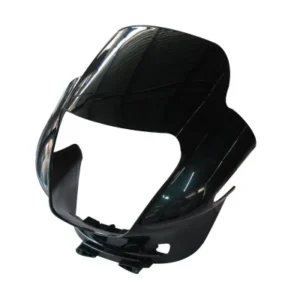 headlight-visor-fit-for-tvs-centra-tasmania-green-400x400 Headlight Visor Fit For TVS Centra Tasmania Green
