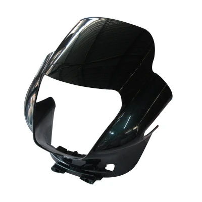 headlight-visor-fit-for-tvs-centra-tasmania-green-400x400 Headlight Visor Fit For TVS Centra Tasmania Green